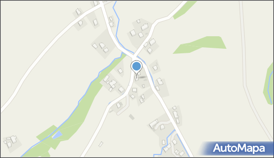 Drewkot Dariusz Kot, Krzywe 34, Krzywe 36-204 - Przedsiębiorstwo, Firma, NIP: 6861456549