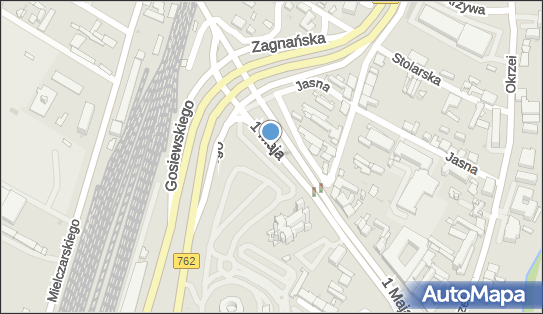 9591574305, Drewlux Wioletta Korzeluch, Jarosław Kaczmarski 