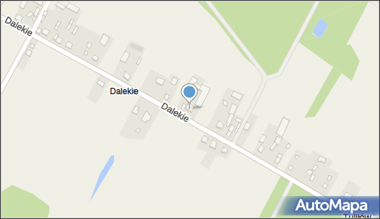 Drewmad Madyński Zbigniew Jan, Dalekie I 50, Tuliłów 21-560 - Przedsiębiorstwo, Firma, NIP: 5372300296