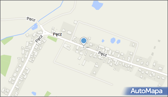 Drewmar P.H.U.Bodak Stanisław, Pęcz 23A, Pęcz 57-100 - Przedsiębiorstwo, Firma, NIP: 9141190697