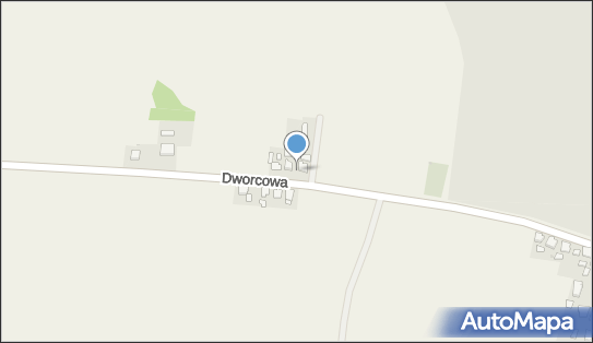 Drewmar Pluszczyk Marek, Dworcowa 9, Miedary 42-676 - Przedsiębiorstwo, Firma, NIP: 6530002783