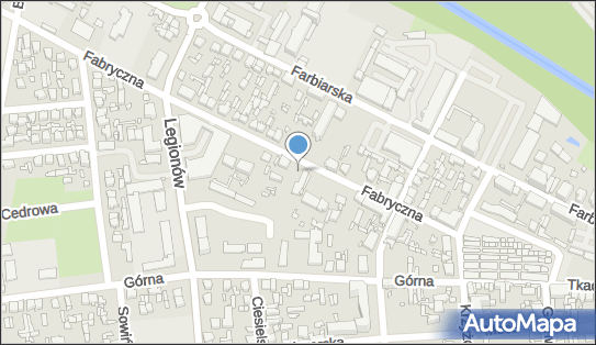 Drewmark, Fabryczna 13, Tomaszów Mazowiecki 97-200 - Przedsiębiorstwo, Firma, numer telefonu, NIP: 7731008238