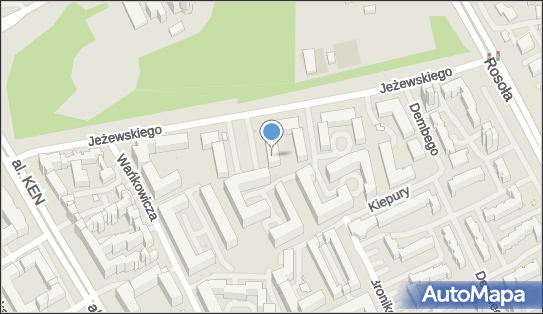 1231085675, Drewmasz sp. z o.o. 