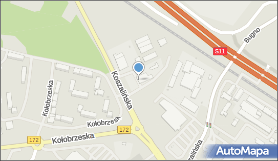 6731897344, Drewmat sp. z o.o. 