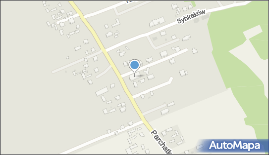 7161000569, DREWMAX-w.M.Bieńkowscy Sp. j. 