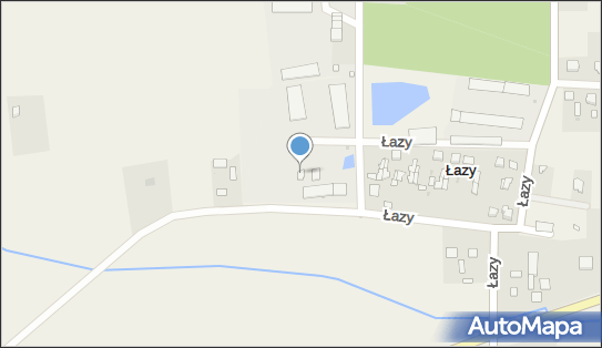 Drewmax, Łazy 72, Łazy 05-085 - Przedsiębiorstwo, Firma, numer telefonu, NIP: 9512156069