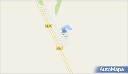 Drewmech, Leszczyńska 12, Lipno 64-111 - Przedsiębiorstwo, Firma, numer telefonu, NIP: 6972291034