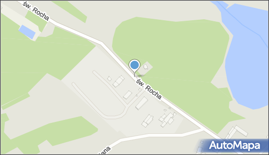 Drewmex. Tartak, św. Rocha, Wąchock 27-215 - Przedsiębiorstwo, Firma, numer telefonu