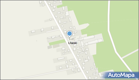 Drewnar Andrzej Wiewiórkowski, Ulaski 26, Ulaski 06-200 - Przedsiębiorstwo, Firma, godziny otwarcia, numer telefonu