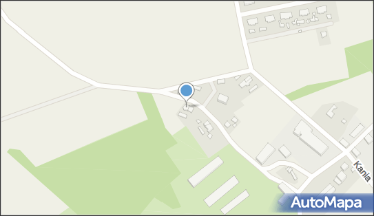 8542295674, 