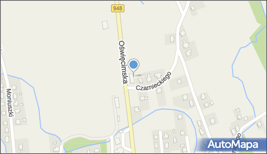 5491512567, Apak Drewniak Agata 
