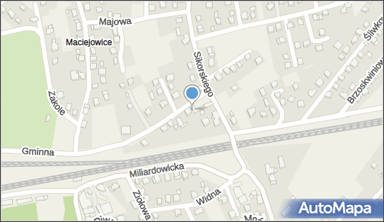270226746, Drewniak Janusz, Adamiec Grzegorz SPC, Zakł.Rem.Bud., Handel Obwoźny 