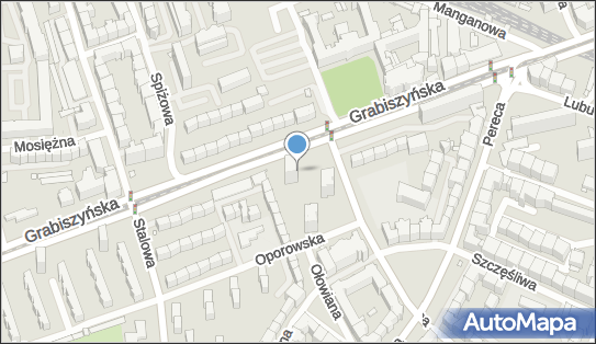8941697865, Transport Osobowy Drewniak Krzysztof 