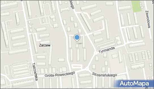 7281056377, Drewniane Podłogi Ewa Mikołajczyk-Zając 