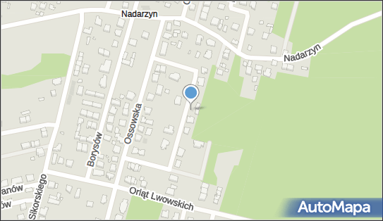 Drewno Do Ogrodu, Grodziska 112, Nadarzyn 05-830 - Przedsiębiorstwo, Firma, numer telefonu