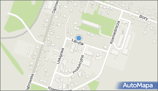 Drewno Form, ul. Bory 47 B, Będzin 42-504 - Przedsiębiorstwo, Firma, numer telefonu, NIP: 6443139941