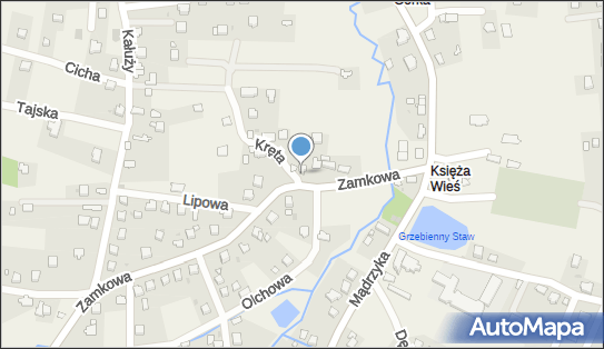 5130214736, Firma Handlowo-Usługowa Arkadiusz Tataruch 