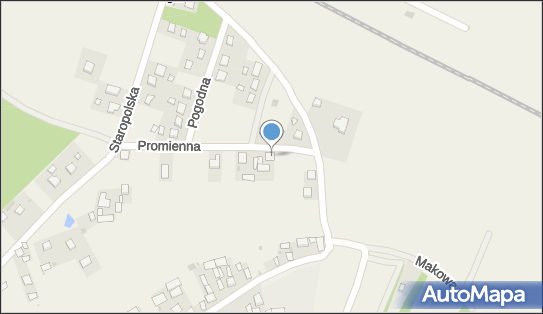 181145488, Drewno Kominkowe i Opałowe Maciej Dul 