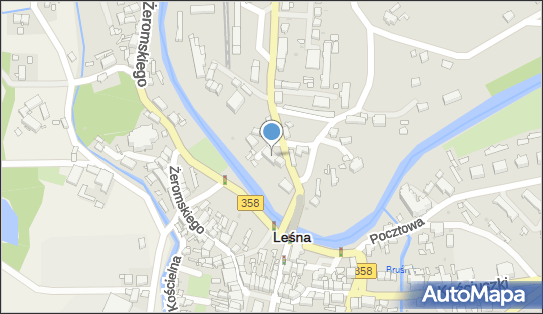 368419538, Drewno Pasja Tworzenia Marcin Bździuch 