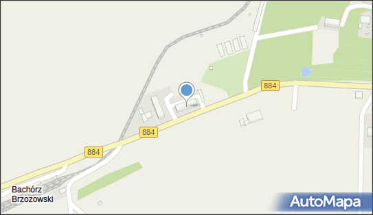 7951343335, Drewno-Produkcja-Usługi i Handel Wiesław Wymysło 