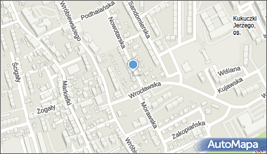 6380000936, 
