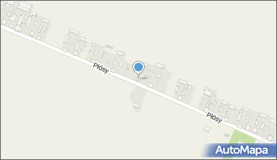 Drewno Tech, Płósy 32, Płósy 27-353 - Przedsiębiorstwo, Firma, NIP: 7962381871