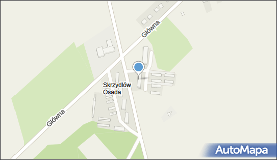 Drewnobart Bartosz Michalski, Lipowa 6, Skrzydlów 42-270 - Przedsiębiorstwo, Firma, NIP: 9492221561