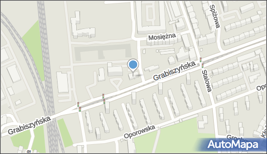 Drewnobud Korporacja Przem Handlowa SP Cyw Wojciechowski Zenon i S Ka 53-439 - Przedsiębiorstwo, Firma, NIP: 8940049638