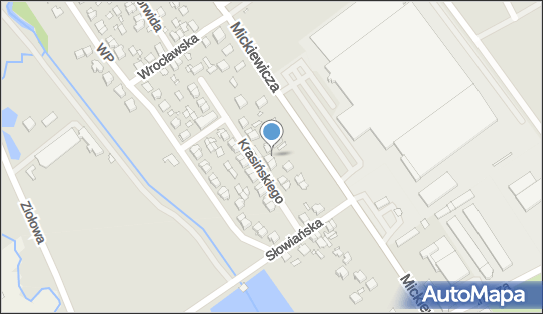 8380007282, 