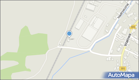 005823893, 