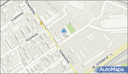 DrewnoLux, Stalowa 65, Warszawa 03-490 - Przedsiębiorstwo, Firma, godziny otwarcia, numer telefonu