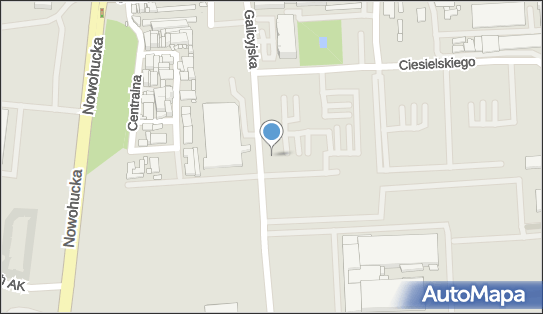 DREWNOL, Galicyjska 3D lok. 53, Kraków 31-586 - Przedsiębiorstwo, Firma, numer telefonu