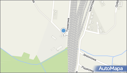 6391942079, 