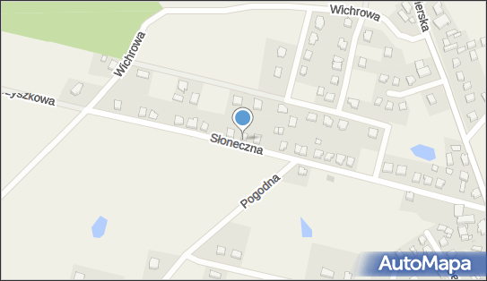 5911518218, Drewoodnia Daniel Sadowski 