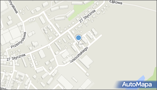 5932251938, 