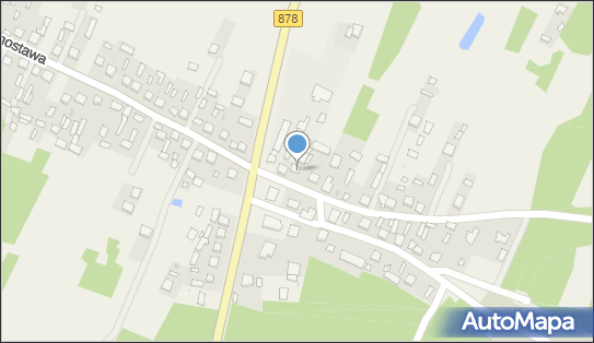 8650005561, 