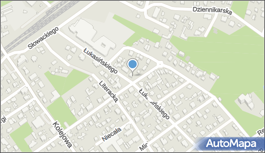 Drewplast, ul. Waleriana Łukasińskiego 11, Zielonka 05-220 - Przedsiębiorstwo, Firma, NIP: 1250068695