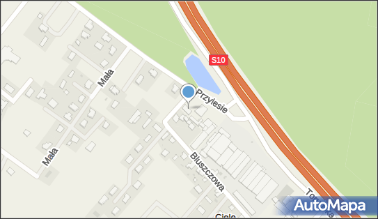 9531093134, Drewplex Barbara Hohenberg 
