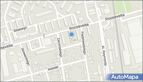 Drewpol Przedsiębiorstwo Produkcyjno Handlowo Usługowe, Gniezno 62-200 - Przedsiębiorstwo, Firma, NIP: 7840018046