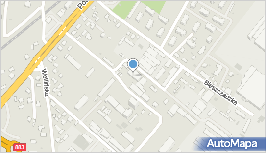 Drewpol, Wetlińska 3, Rzeszów 35-082 - Przedsiębiorstwo, Firma, numer telefonu, NIP: 8130009452
