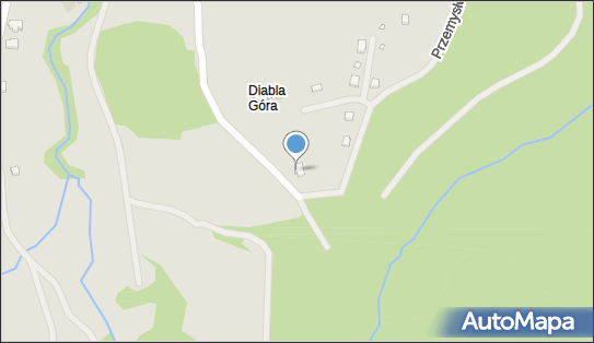 5521534818, Drewpol sp. kom. 