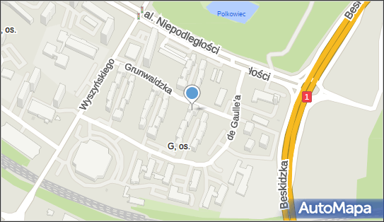 6462521647, Drewrem Firma Usługowa Fatek Stanisław, Gwóźdź Jerzy 