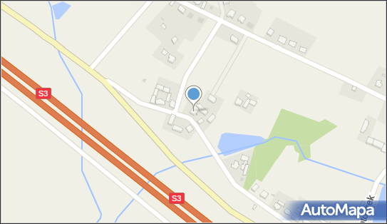 6931766256, 