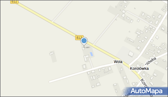 5650003164, 