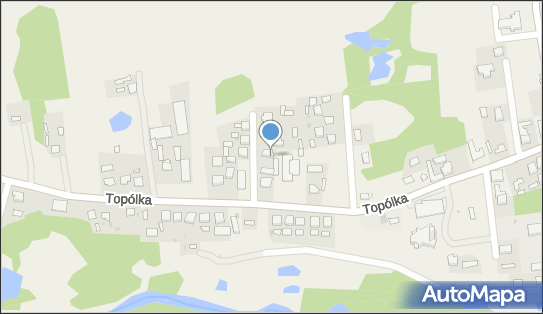 DrewStud - PPUH - Domy z Drewna, Topólka 72, Topólka 87-875 - Przedsiębiorstwo, Firma, numer telefonu