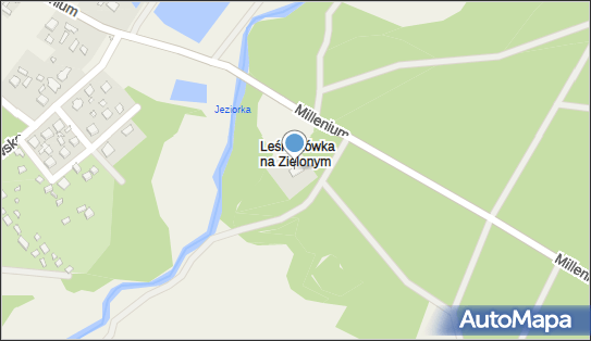 1230540054, 