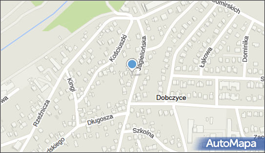 Drewteek Krzysztof Druzgała Firma Handlowo-Usługowa, Dobczyce 32-410 - Przedsiębiorstwo, Firma, NIP: 6811612533