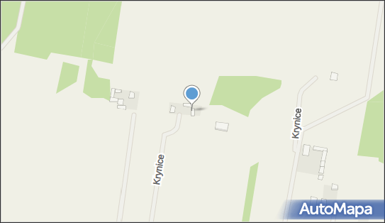 Drewtom Tomasz Toczydłowski, Krynice 57, Krynice 16-002 - Przedsiębiorstwo, Firma, NIP: 9661706374