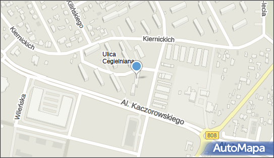 8251773258, Tomasz Sikora 