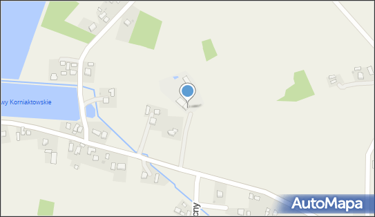Drewtrak Robert Węgrzyn, Korniaktów Północny 57 37-114 - Przedsiębiorstwo, Firma, NIP: 8151351374